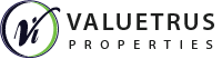 Valuetrus Propeties